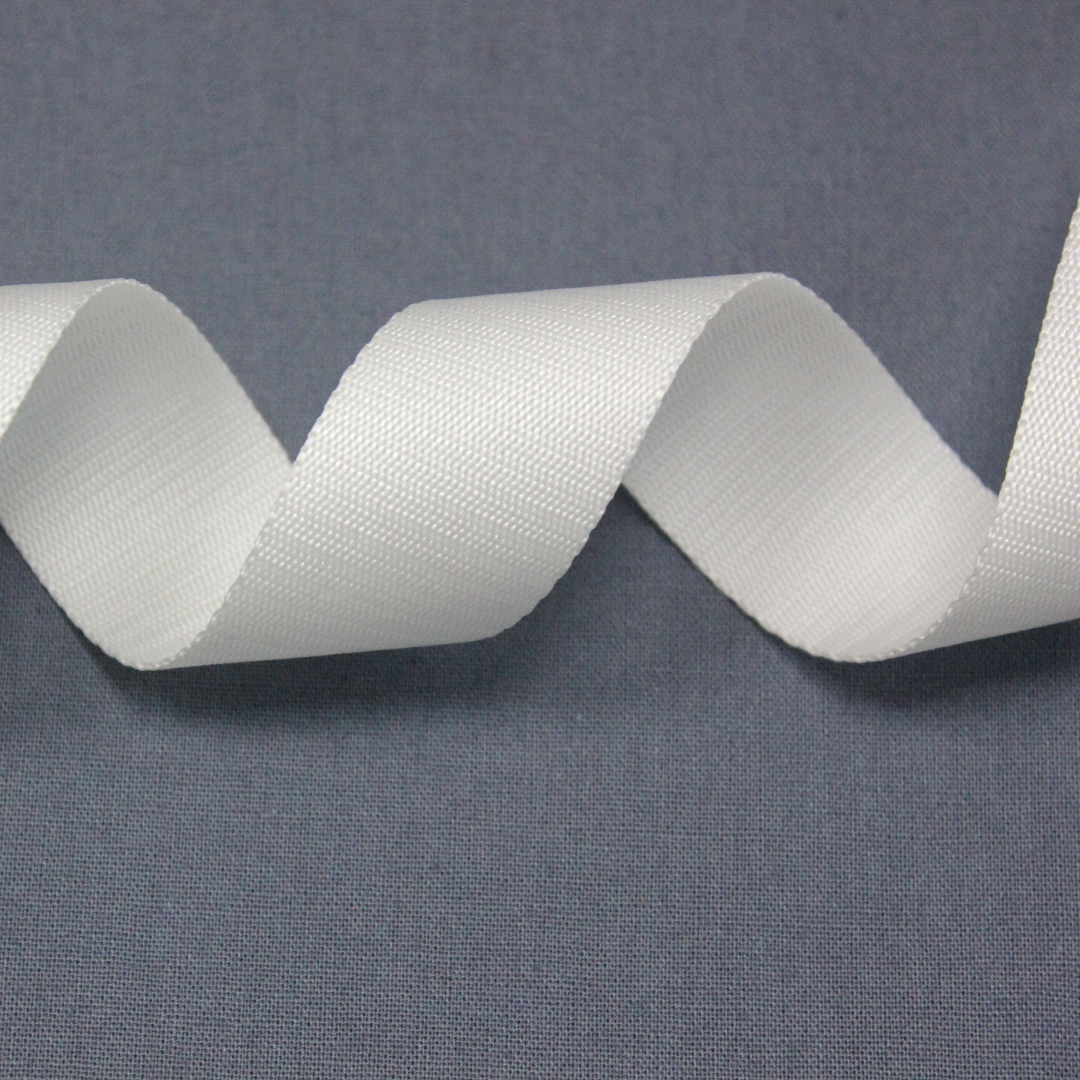 картинка Лента ЛТКП-25-450 с41сп АО «Лента»