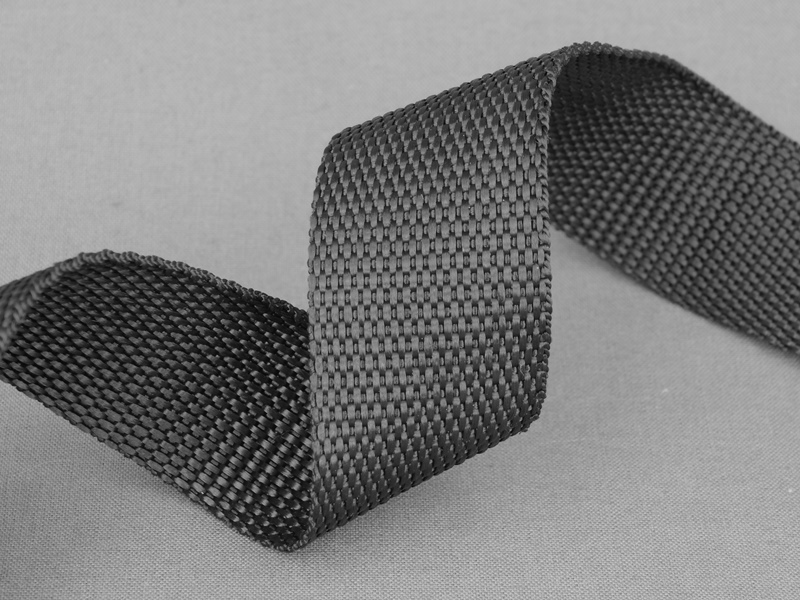 картинка Лента ременная 30мм к2983 АО «Лента»