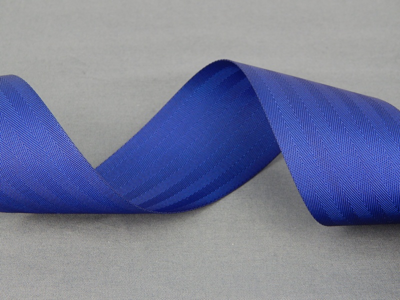 картинка Лента ЛТПЭкр.- 48 с3046к АО «Лента»