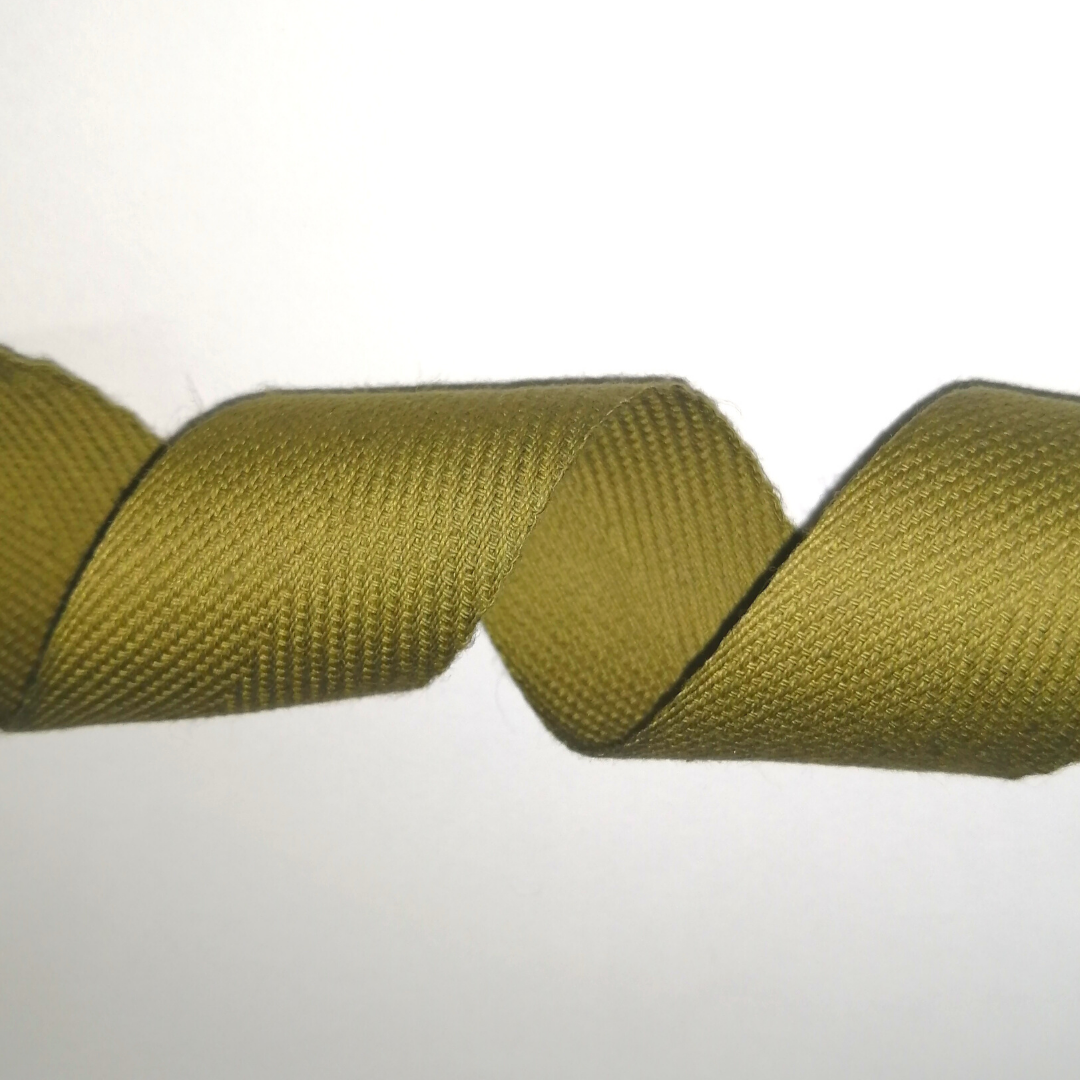 картинка Лента ЛЭ-35-55-х\б с166к АО «Лента»