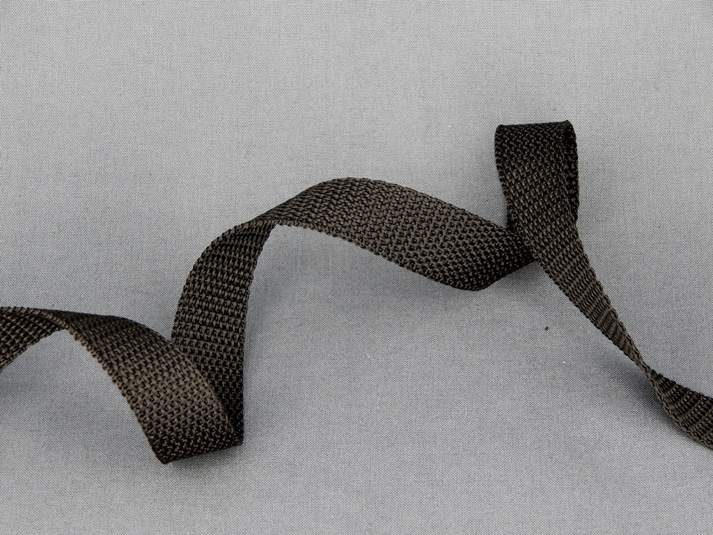 картинка Лента ременная ПП 20 мм с3012 АО «Лента»