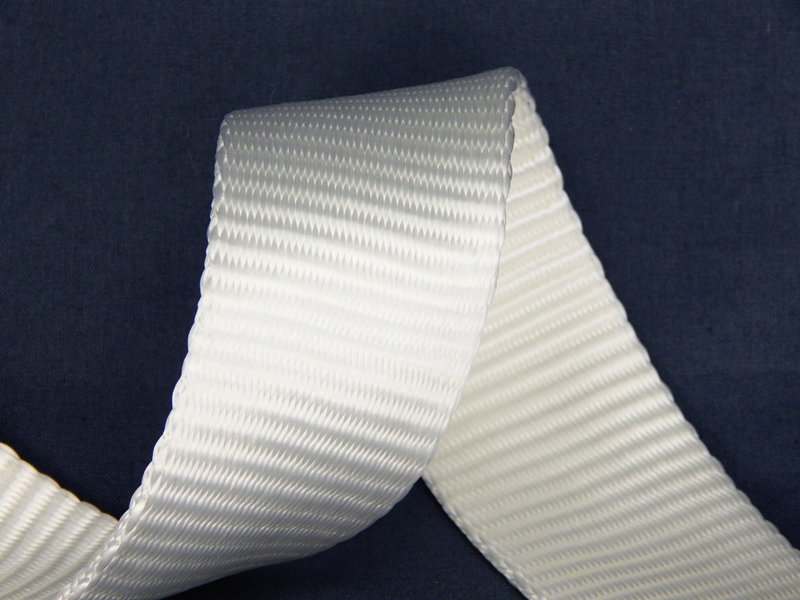 картинка Лента ЛТПЭ-50-7500 с2880 АО «Лента»