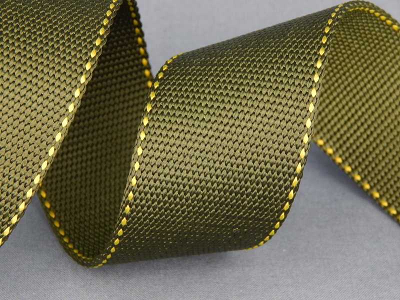 картинка Лента W9920 с2651к АО «Лента»