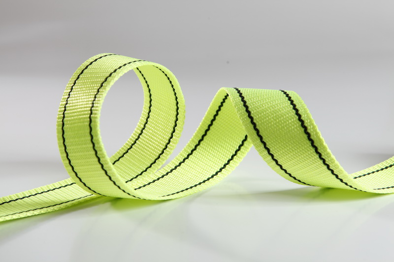 картинка Лента ЛТКкр.-44-1500 с975к АО «Лента»