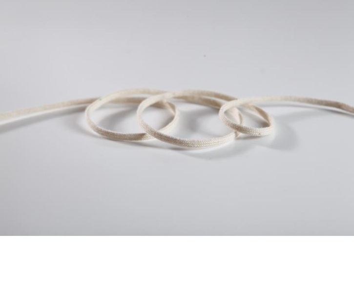 картинка Шнур ШХЧБ-3,0 с810 АО «Лента»