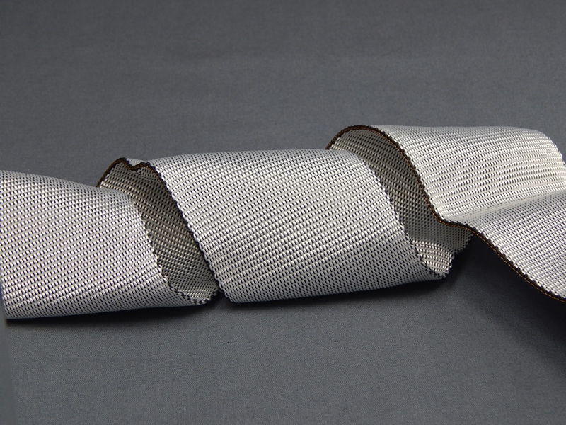 картинка Лента мешковая Русар 72мм с1961 АО «Лента»