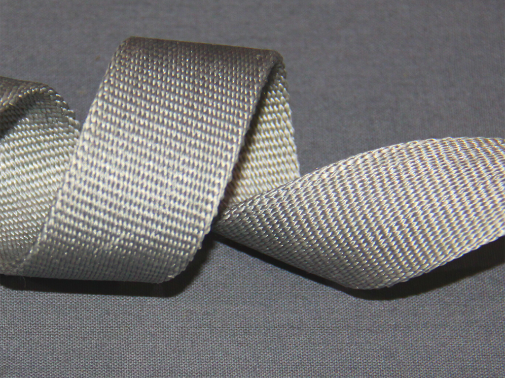 картинка Лента ЛТКМкр.П-27-1200 с70скп АО «Лента»