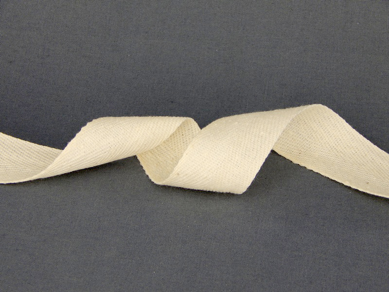 картинка Лента киперная 35мм к2780 АО «Лента»