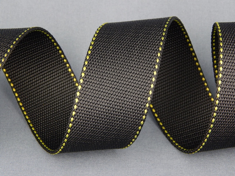 картинка ЛРПС-43 с2651к АО «Лента»