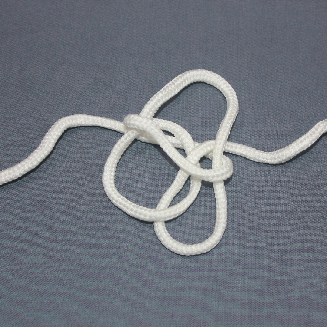 картинка Шнур ШКП - 300 с2216 АО «Лента»