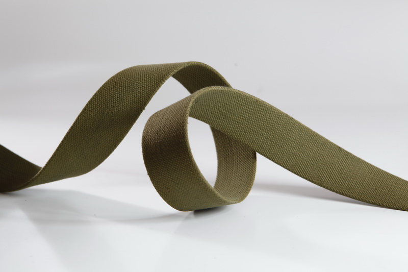 картинка Лента ЛРТ-45-ч-12 с84к АО «Лента»