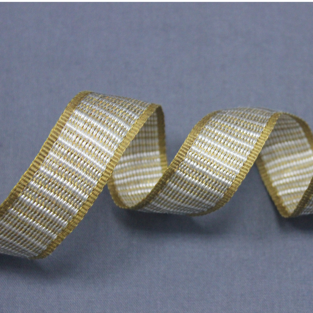 картинка Лента ЛПН-17-Д-0,15 мм с1674 АО «Лента»