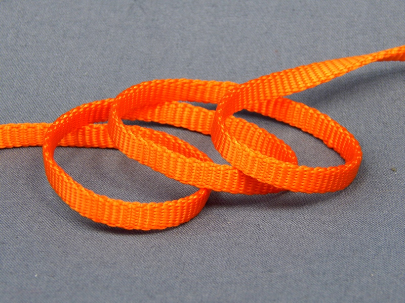 картинка Шнур хозяйственный 5мм с19к АО «Лента»