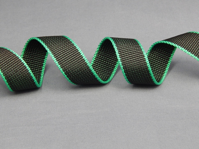 картинка Лента ЛТПП-30-740/ЧЗ с3221 АО «Лента»