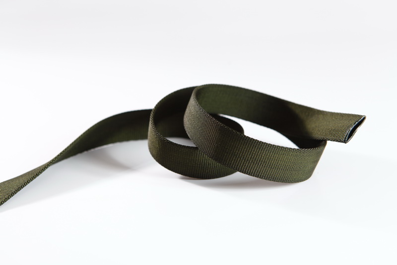 картинка Лента ЛТКМкр.-27-1200 с70к АО «Лента»