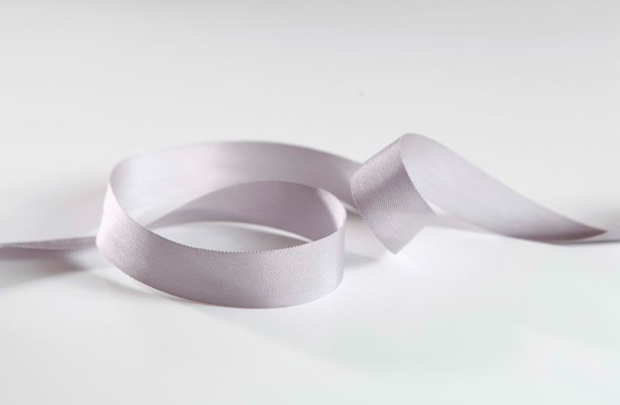 картинка Лента ЛТКкр.П-20-150 с36скп АО «Лента»