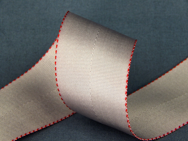 картинка Лента W9950 с2635к АО «Лента»