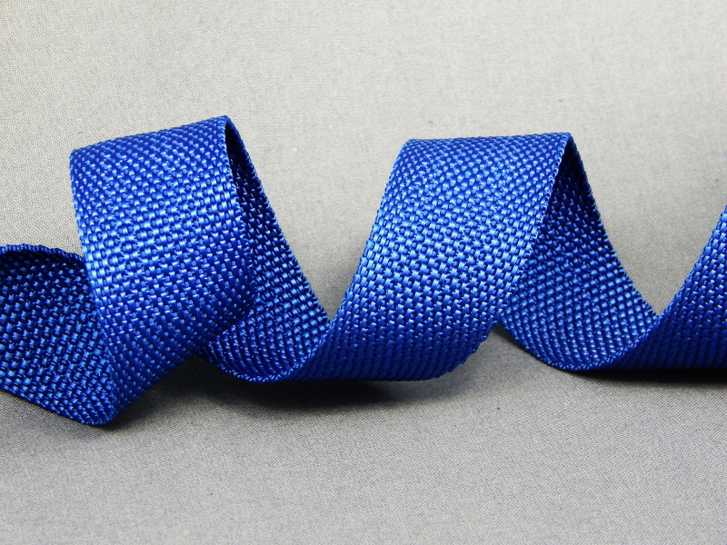 картинка Лента окантовочная ПП 30мм с3050 АО «Лента»