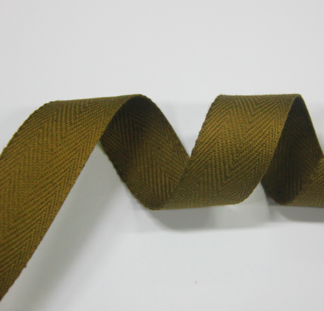 картинка Лента ЛХХПП-20-27-бч с124к АО «Лента»