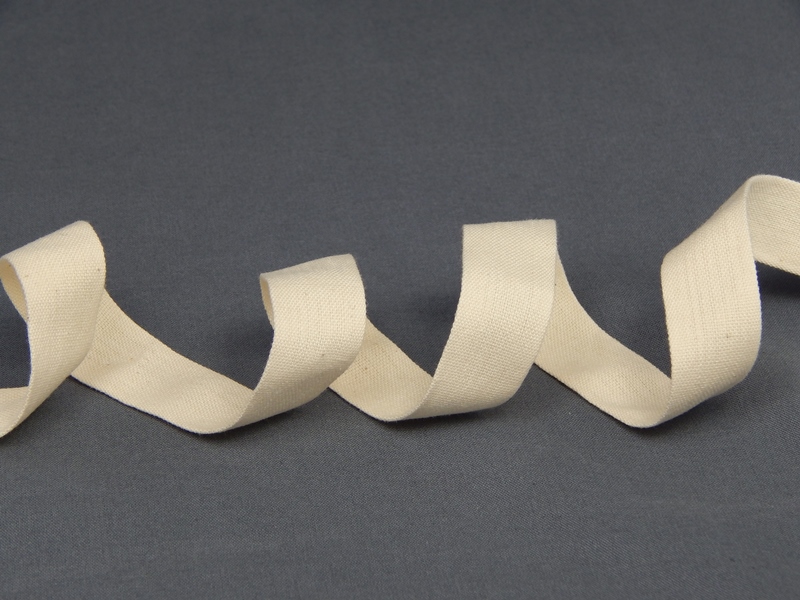 картинка Лента ЛХБМ-20-50 с2333 АО «Лента»