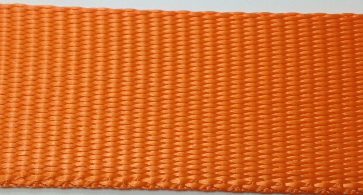 картинка Лента для стяжных ремней 45мм с964к АО «Лента»