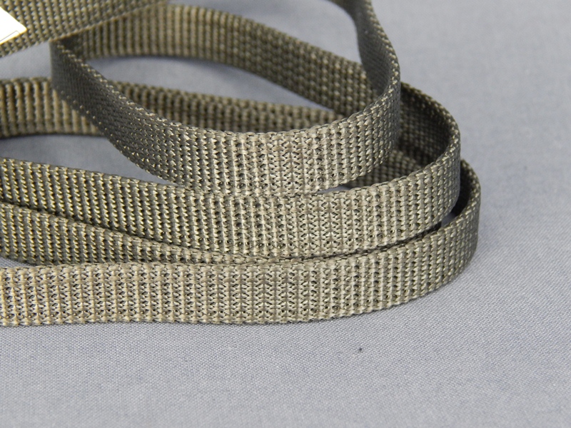 картинка Лента ЛКРкр.-10 с2529к АО «Лента»