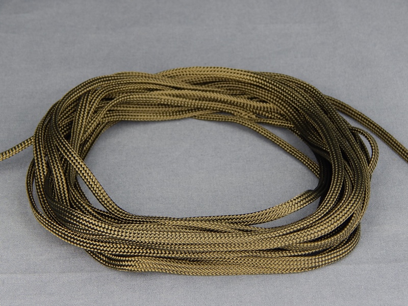 картинка Шнур ШК-6 с2913 АО «Лента»