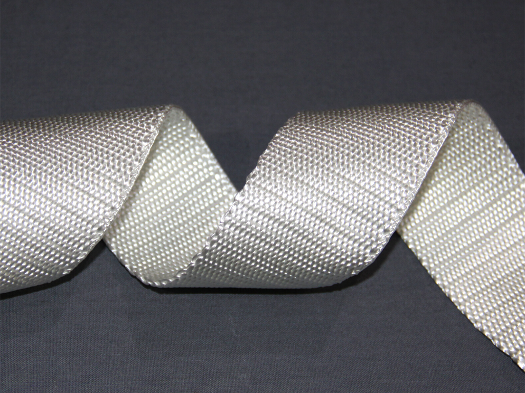 картинка Лента ЛТК-50-23 с60 АО «Лента»