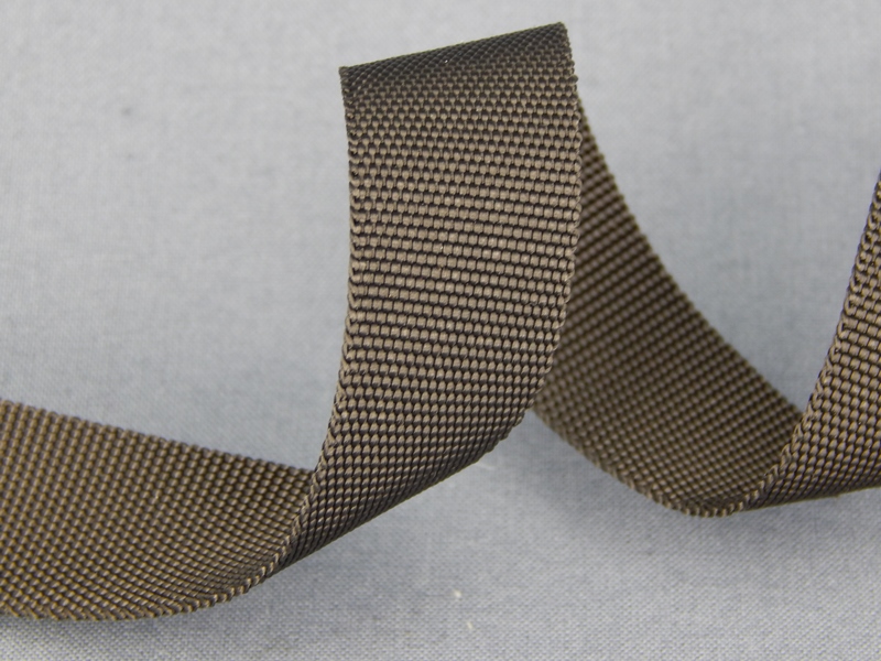 картинка Лента ПП-22 с2672 АО «Лента»