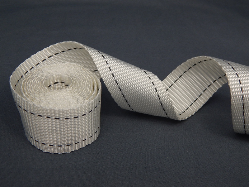 картинка Лента ЛТПЭ-50-2500 с1553 АО «Лента»