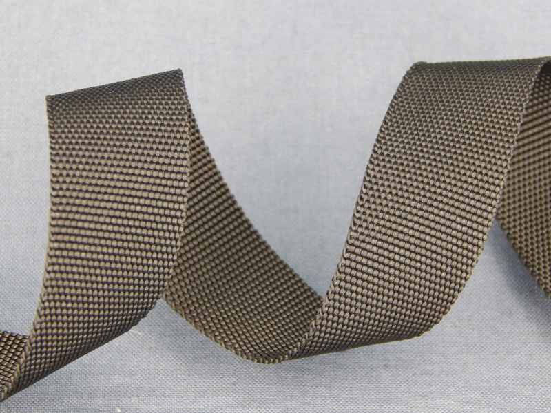 картинка Лента ПП-22 с2672 АО «Лента»