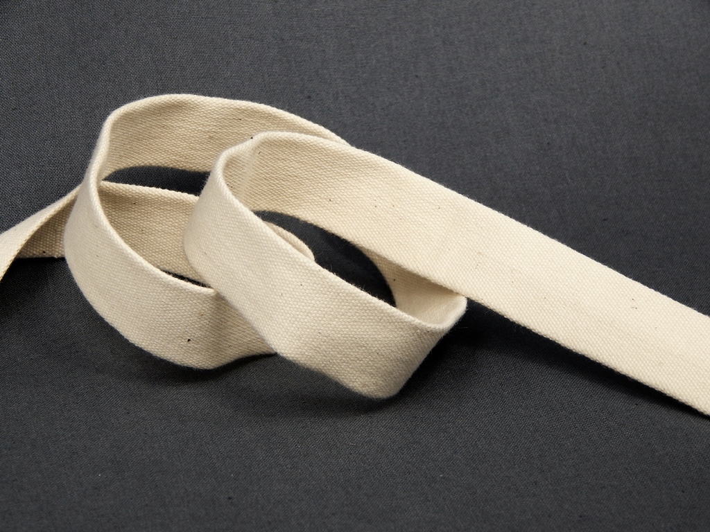 картинка Лента ЛХБМ-20-80 с2509 АО «Лента»