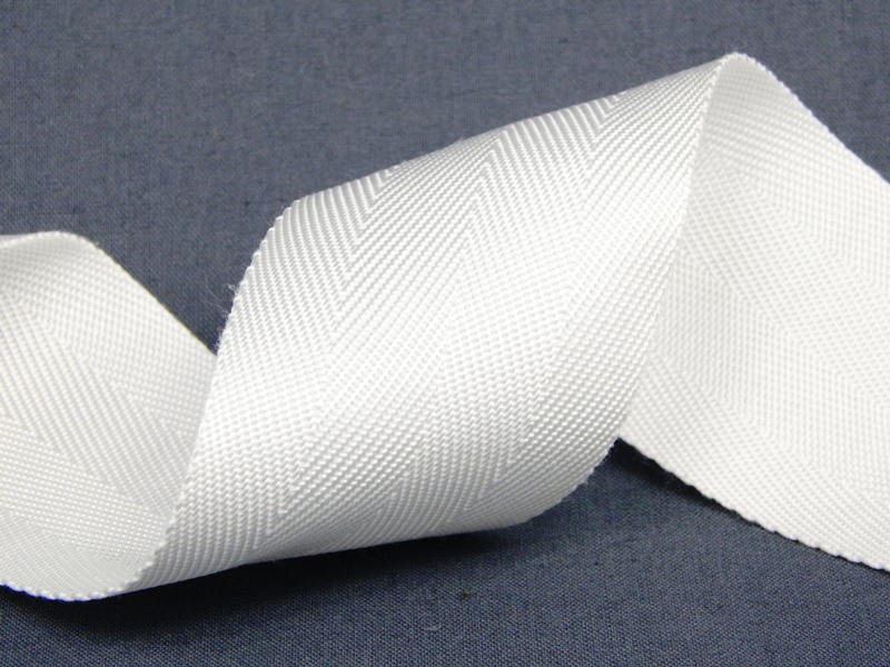 картинка ЛРПС-50 с2648к АО «Лента»