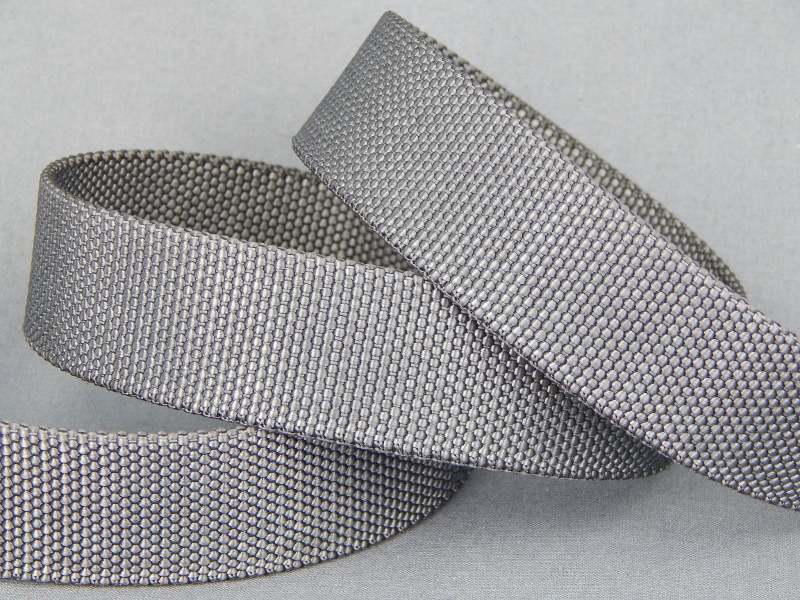 картинка Лента ЛРТКкр.-30 с551к АО «Лента»