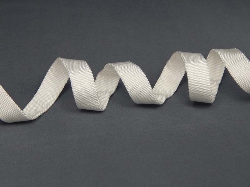 картинка Лента ЛТКМ-22-700 с323 АО «Лента»