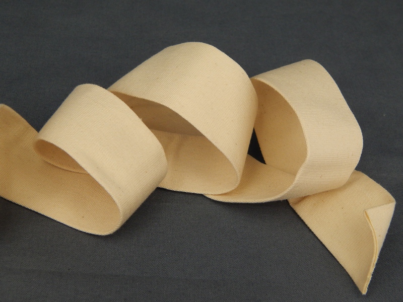 картинка Лента ЛХБМ-35-260 с1425 АО «Лента»