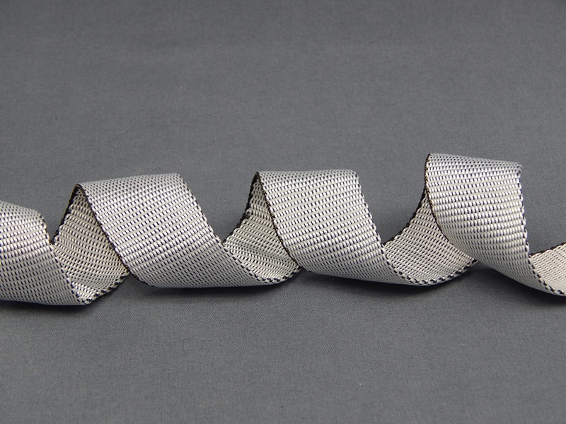 картинка Лента мешковая 34мм с2306 АО «Лента»