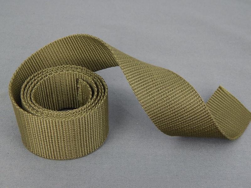 картинка Лента ЛРТП-40 с3140 АО «Лента»