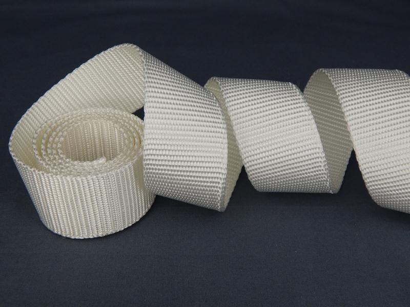 картинка Лента ЛТП-45 с1964 АО «Лента»