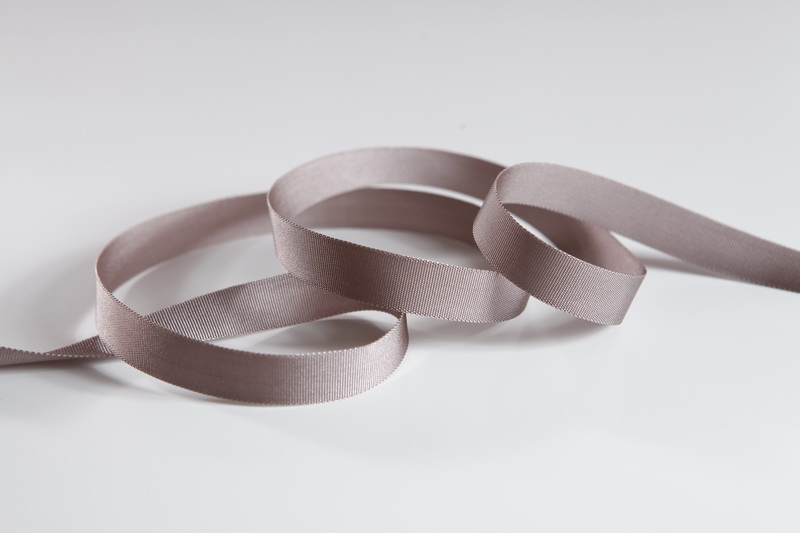 картинка Лента ЛТКкр.-15-185 с201к АО «Лента»