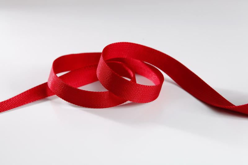 картинка Лента ЛТКкр.-20 с267к АО «Лента»