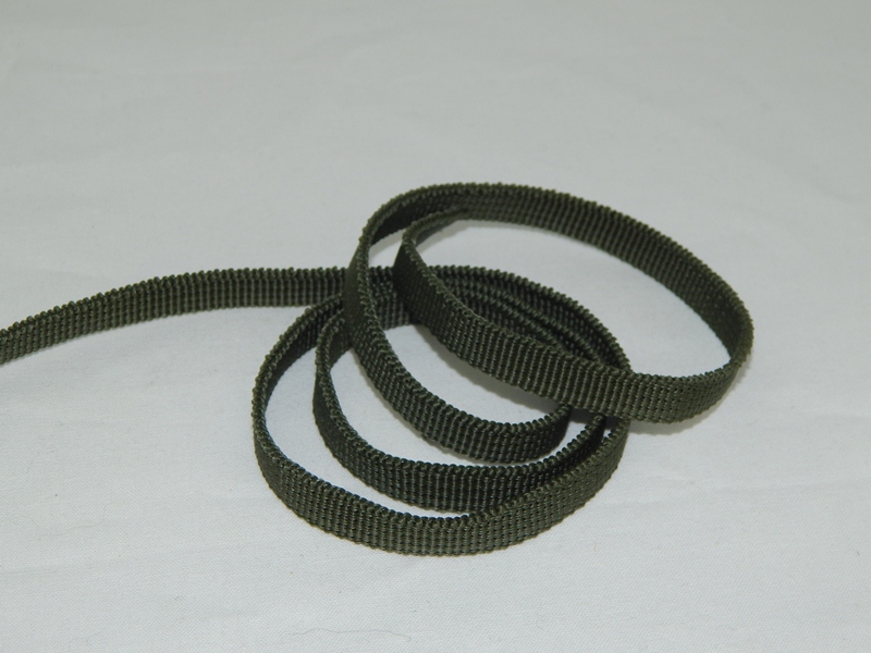 картинка Лента ЛРТП-10М с2304 АО «Лента»