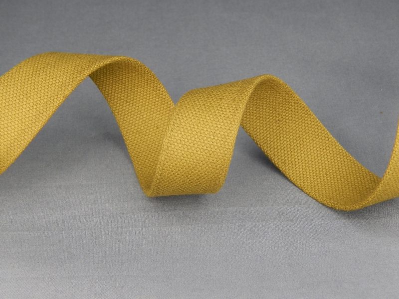 картинка Лента ЛРТ-35-ч-11 с83к АО «Лента»