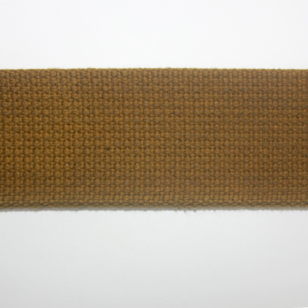 картинка Лента ЛРТ-40-ч-ПП с908к АО «Лента»