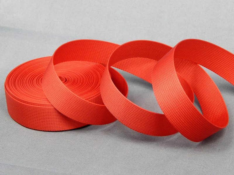 картинка ЛРПС-25 с2634к АО «Лента»