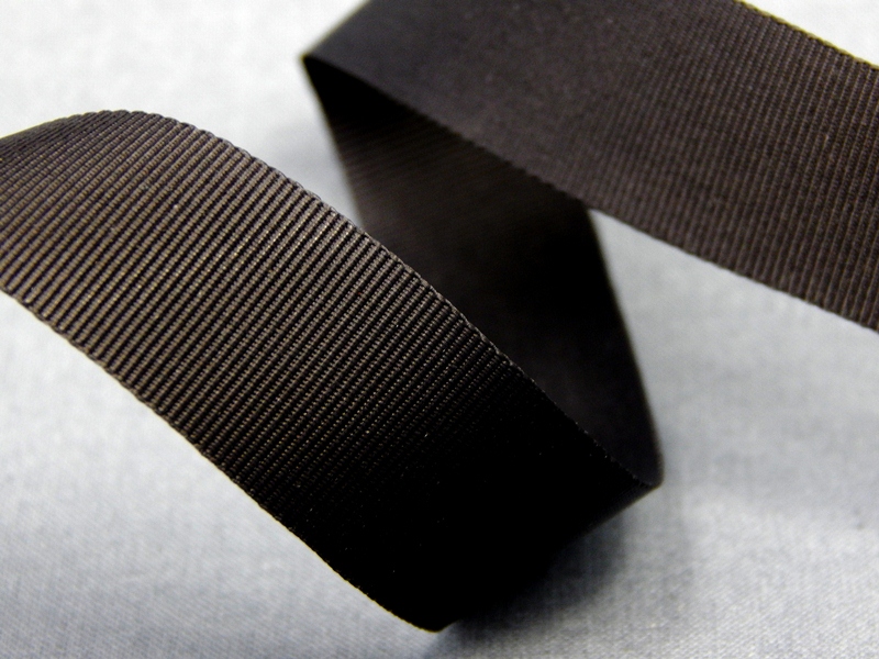 картинка Лента W9830 с2632к АО «Лента»