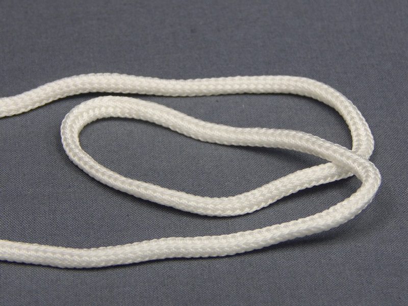 картинка Шнур ШКП - 200 с1907 АО «Лента»