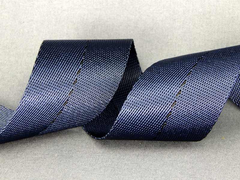 картинка Лента W9930 с2649к АО «Лента»