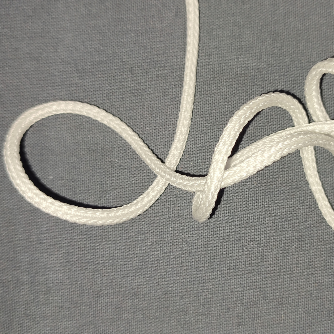 картинка Шнур ШКП - 90 с1905 АО «Лента»