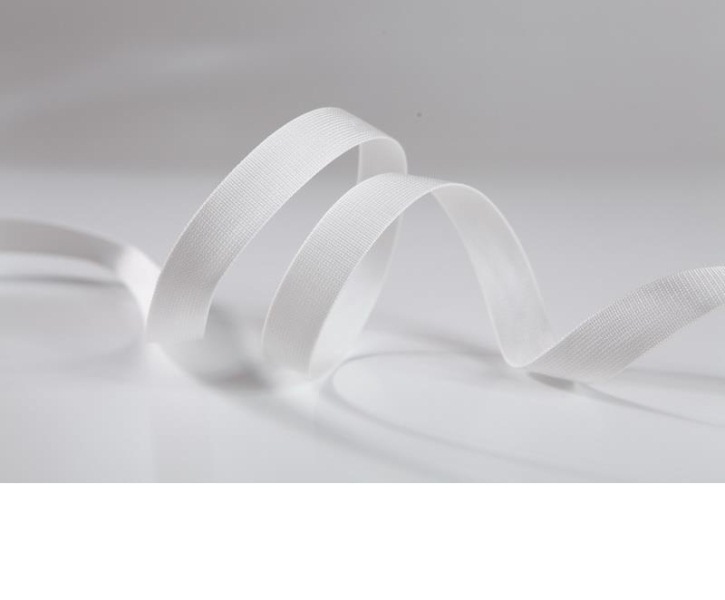 картинка Лента ЛВК-18-1ч с138 АО «Лента»